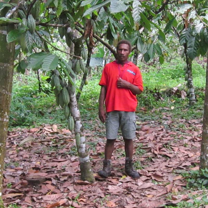 https://waydate.com dating Pitzi in Papua New Guinea