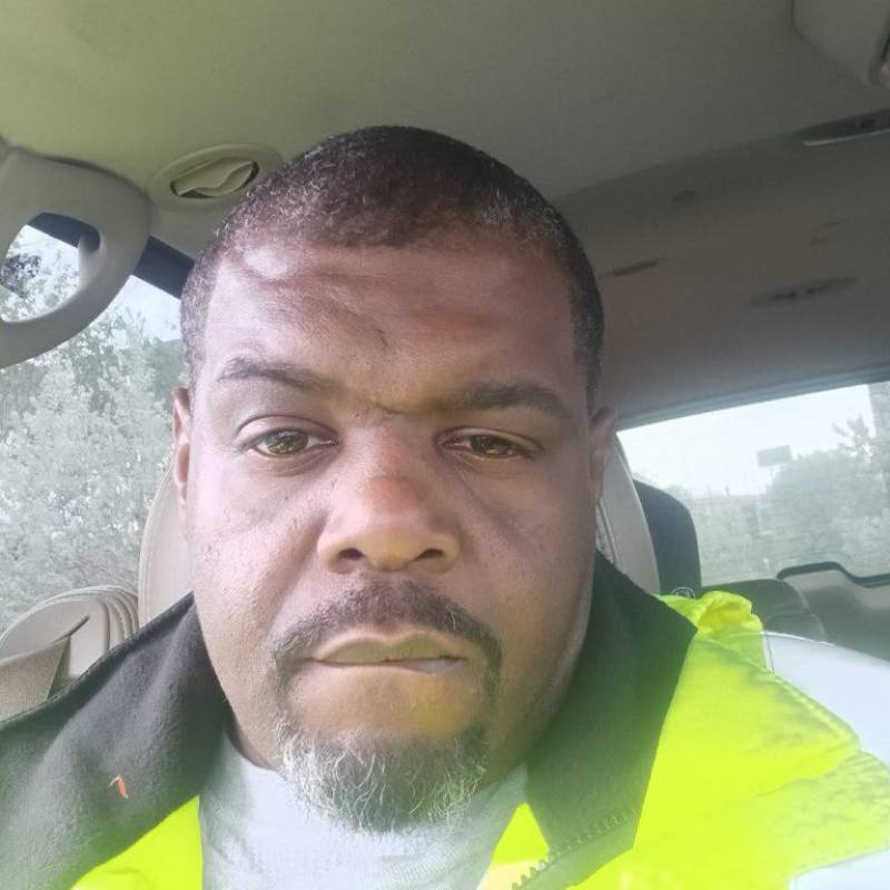 https://waydate.com dating Blackpounder210tx in United States