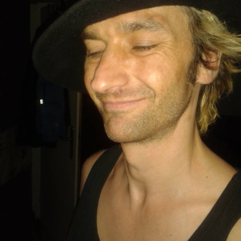 https://waydate.com dating sssvenn in Germany