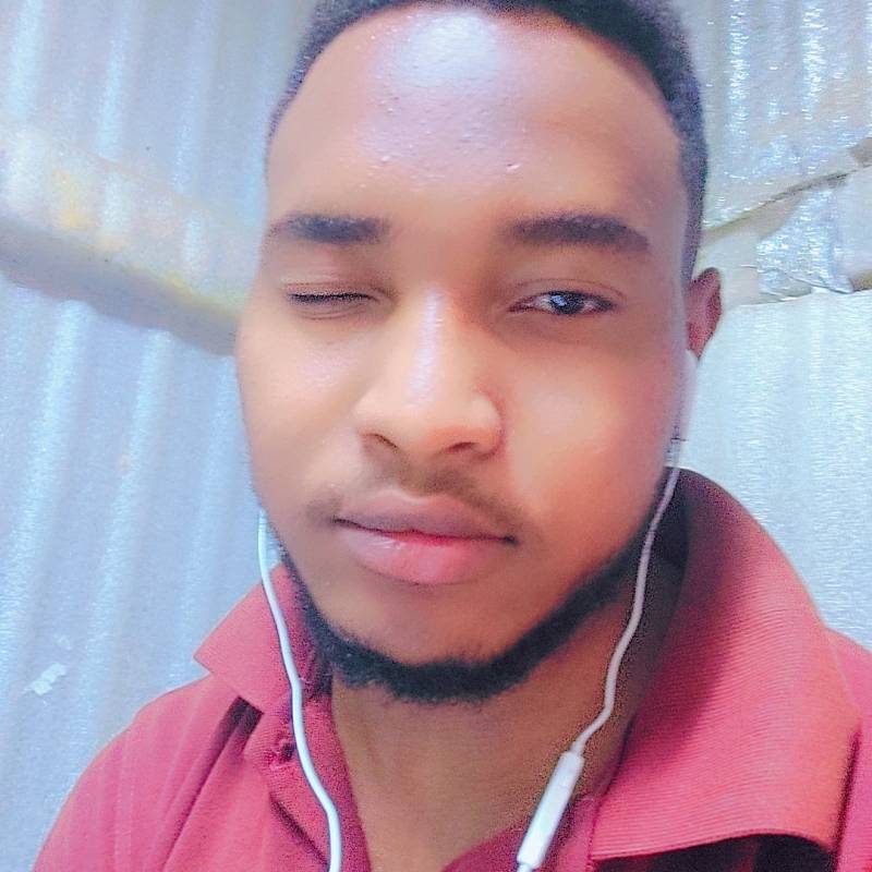 https://waydate.com dating Mamuon in Sudan