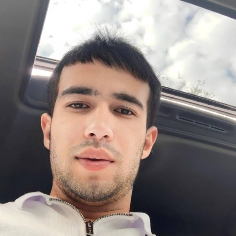 https://waydate.com dating beliy7770 in Uzbekistan