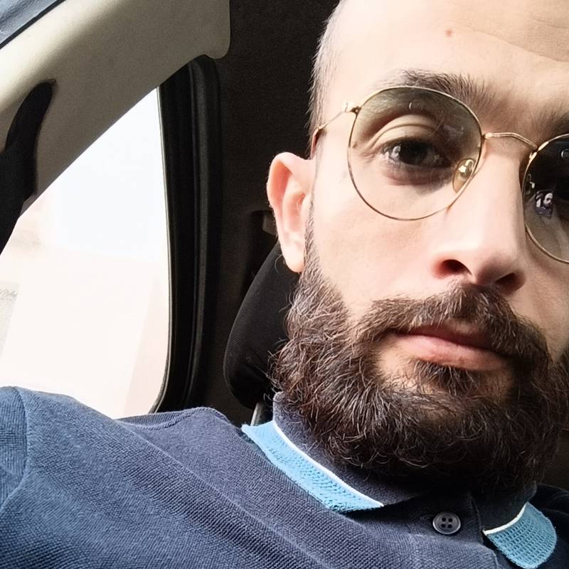 https://waydate.com dating Ayoub92 in Algeria