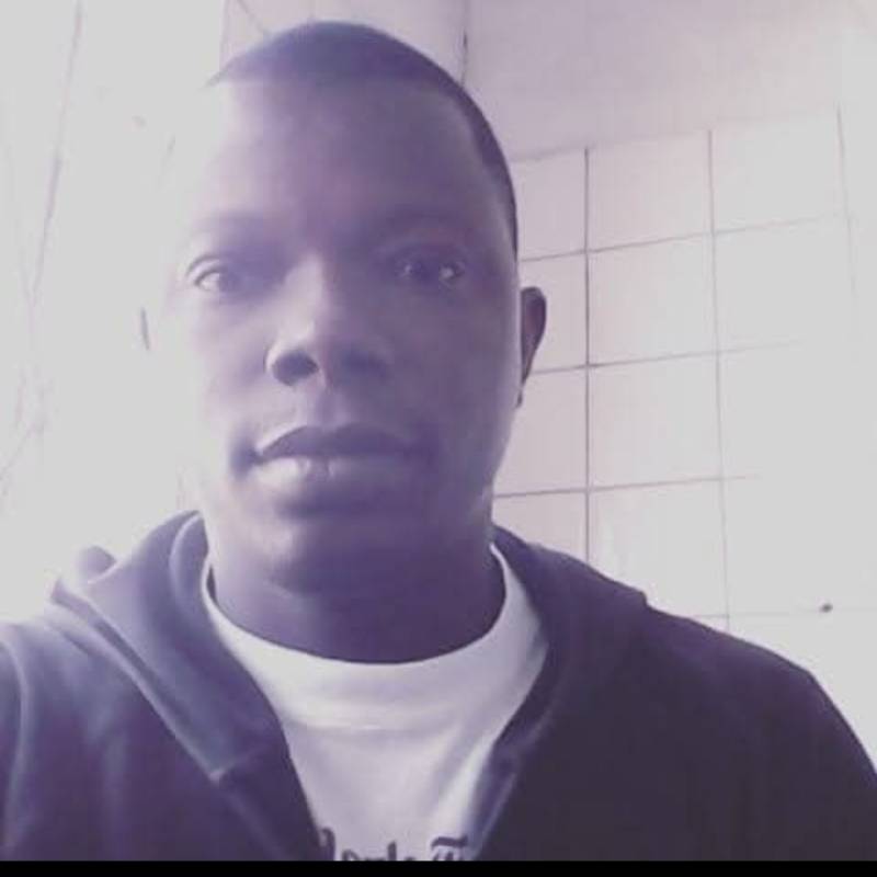 Olatunji dating