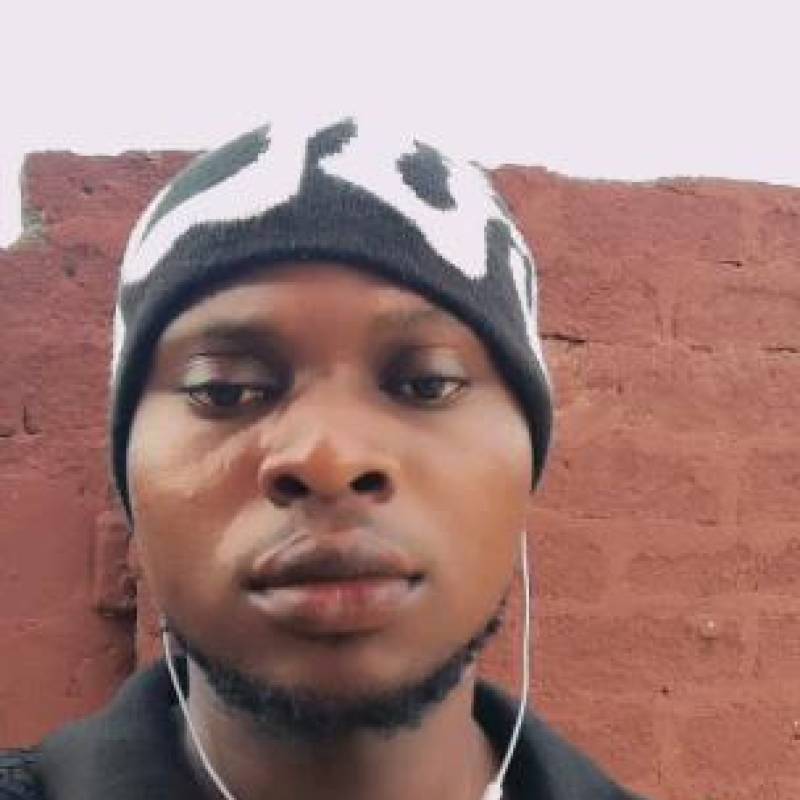 https://waydate.com dating Mulero27 in Saint Helena