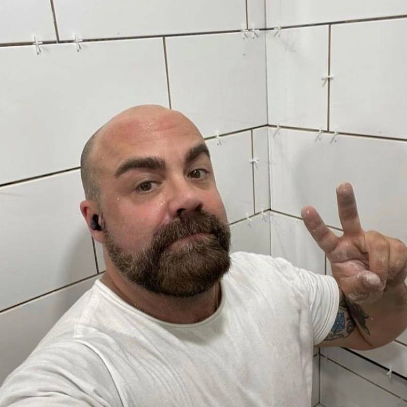 https://waydate.com dating edwardz5230 in Korea, Republic of