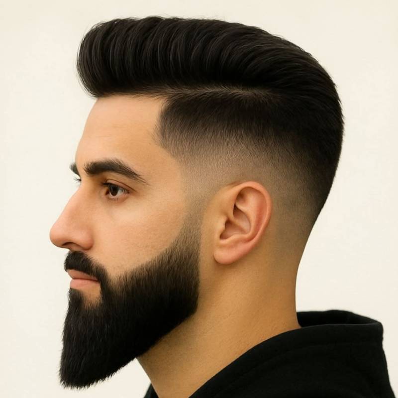 https://waydate.com dating Vampirethakur in India