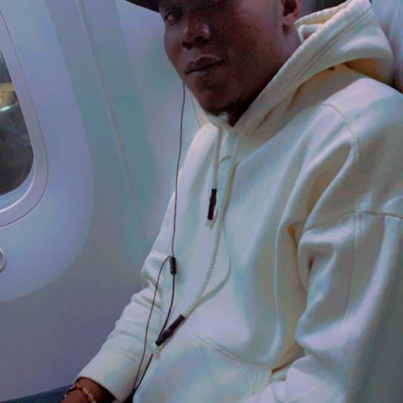 https://waydate.com dating RAHIM in Benin