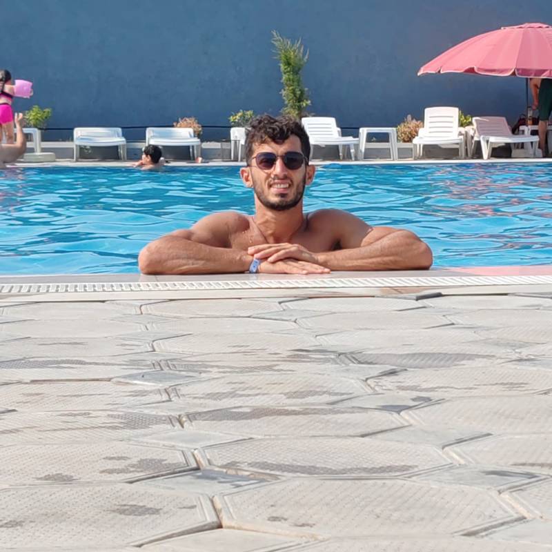 https://waydate.com dating Hasanof in Azerbaijan