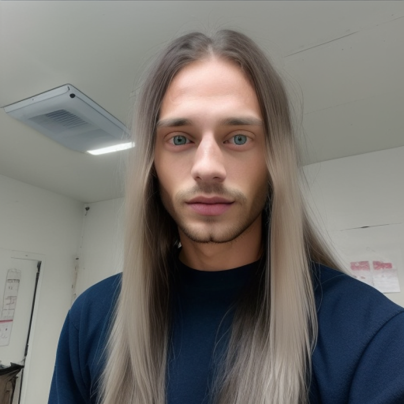 https://waydate.com dating zeladrius in Turkey