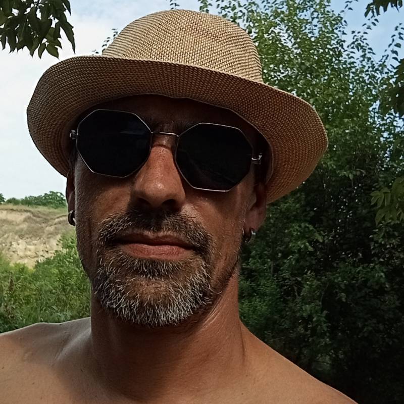 https://waydate.com dating Olympus in Bulgaria