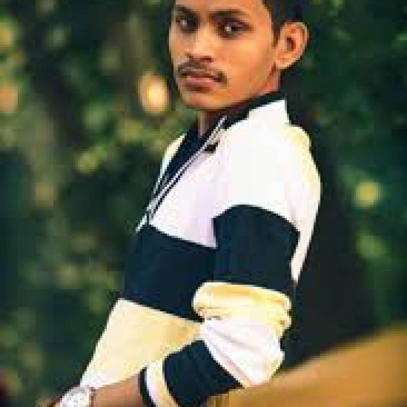 https://waydate.com dating Herry019 in Pakistan