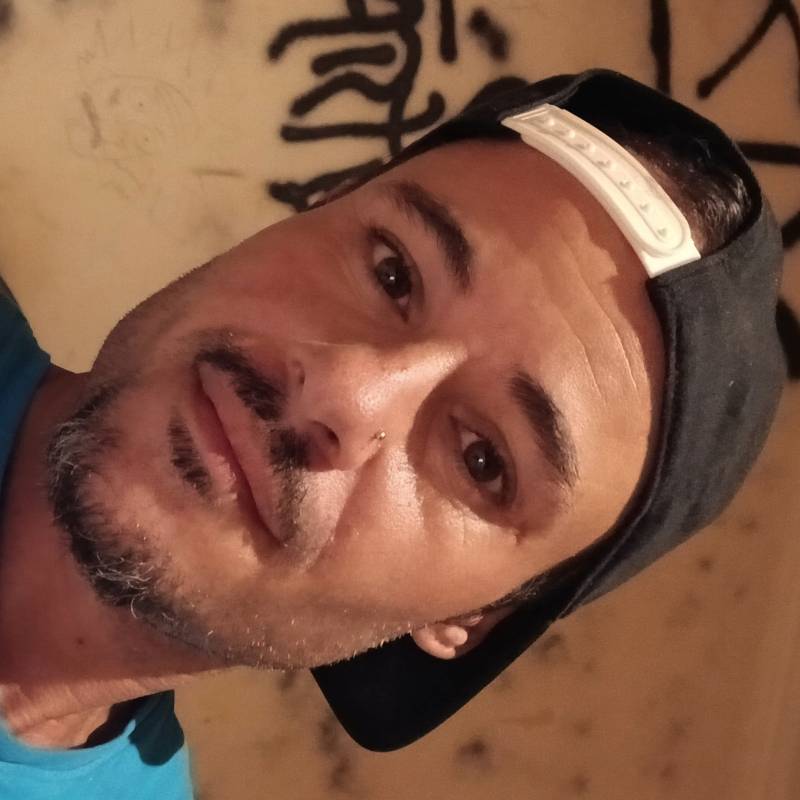 https://waydate.com dating Helder33 in Portugal
