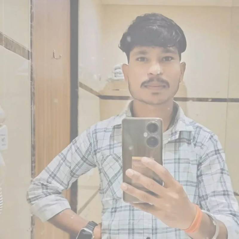 https://waydate.com dating Nandkishor in India