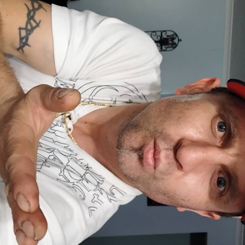 Hagi311 dating
