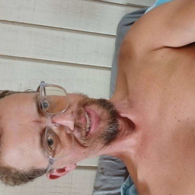 https://waydate.com dating Sxyfshrmn2 in United States