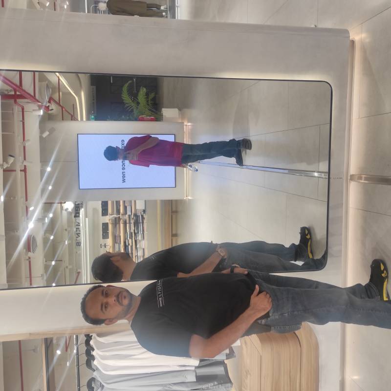 https://waydate.com dating Zulfi89 in Pakistan