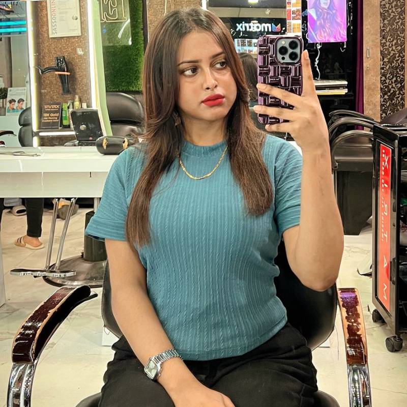 https://waydate.com dating Janvi in Benin