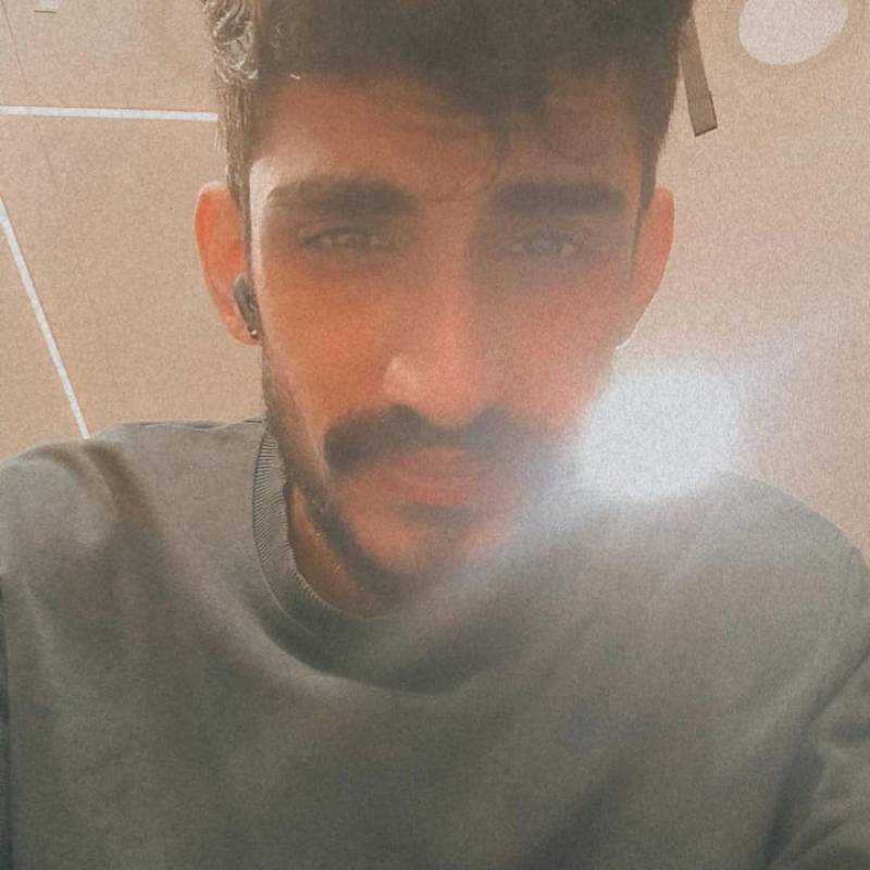 https://waydate.com dating Ameranus in India