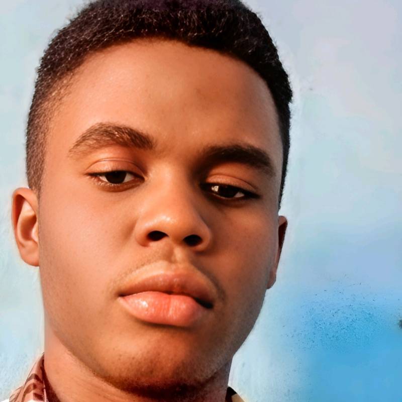Stephen Chidera