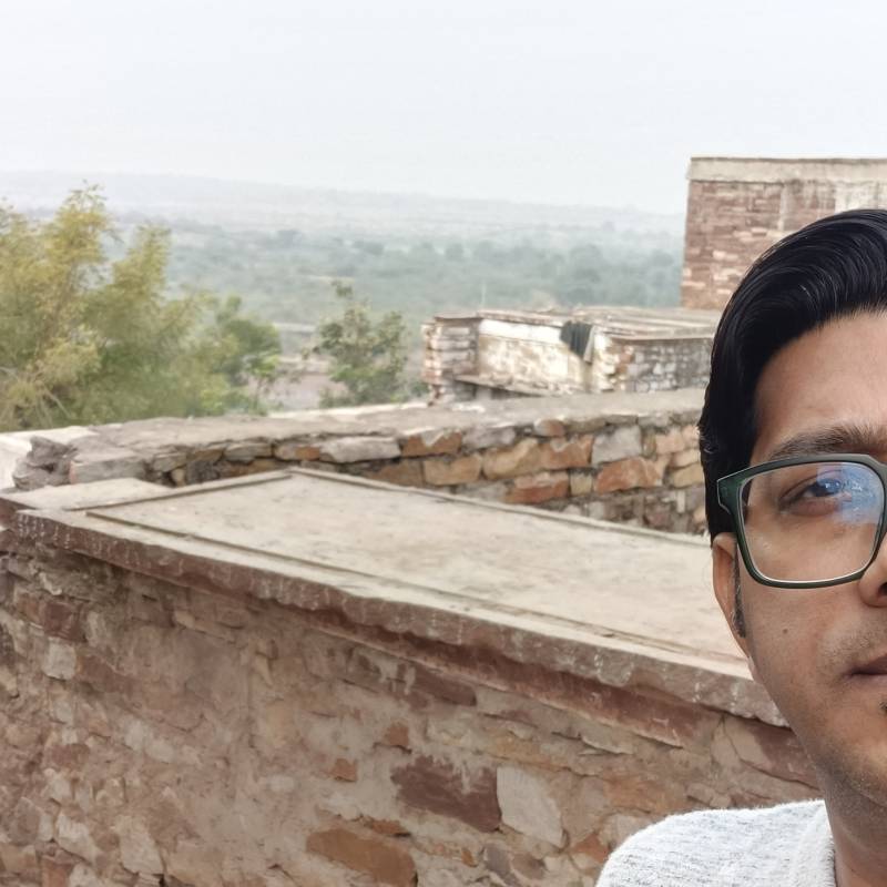 https://waydate.com dating Ashwin1234 in India