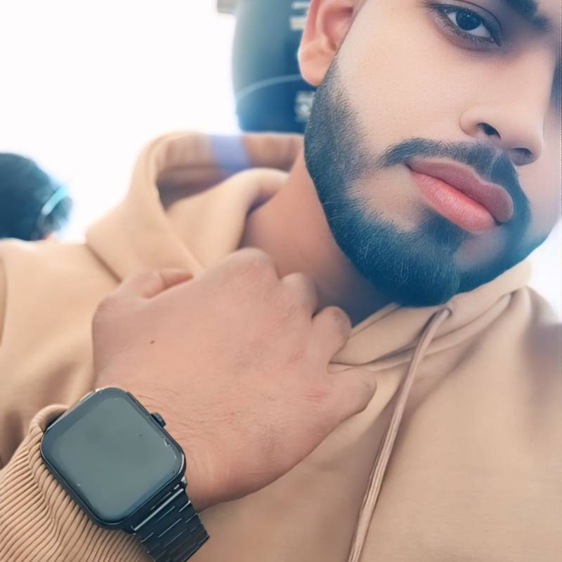 https://waydate.com dating Xrboy31 in India
