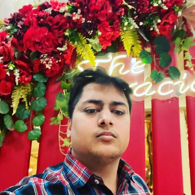 https://waydate.com dating amanking11 in India