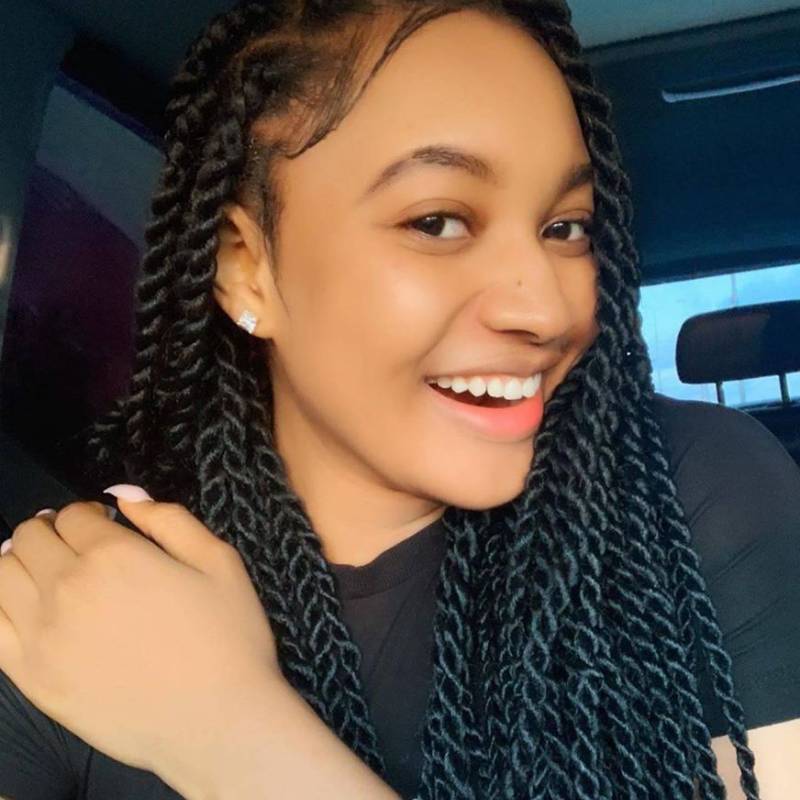 https://waydate.com dating mariamouttara4 in Senegal