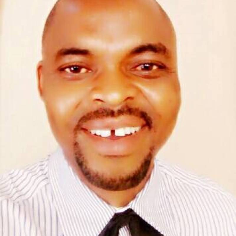 https://waydate.com dating Ikechukwu in Gambia