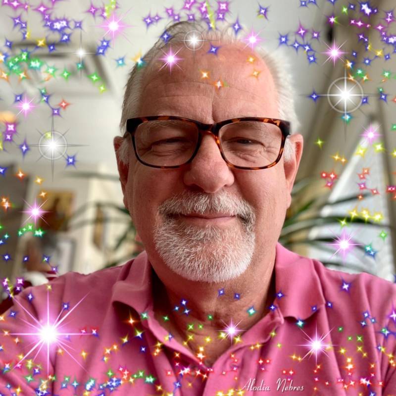 https://waydate.com dating peterdrill in United States