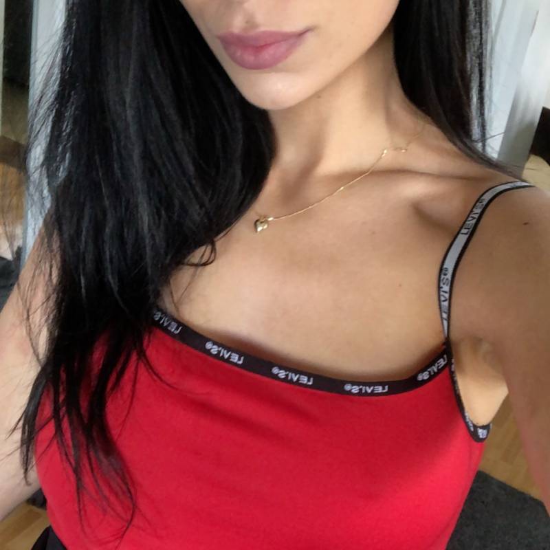 https://waydate.com dating Rosekt3 in United States