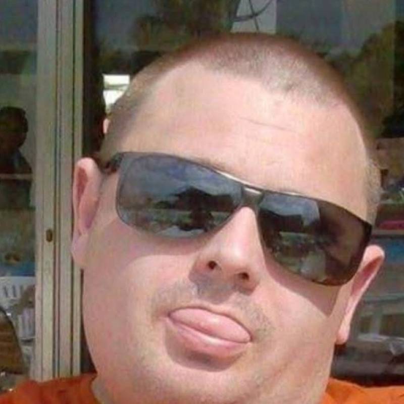 https://waydate.com dating Gord332 in United States