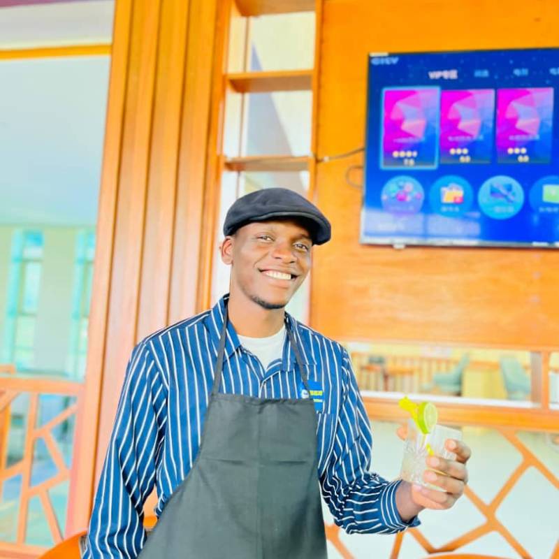 https://waydate.com dating jmp2025 in Uganda