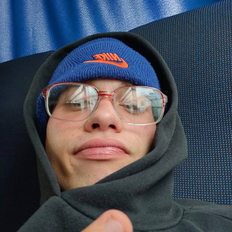 https://waydate.com dating pannebi in Slovakia