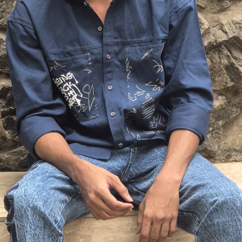 https://waydate.com dating fauxy in India