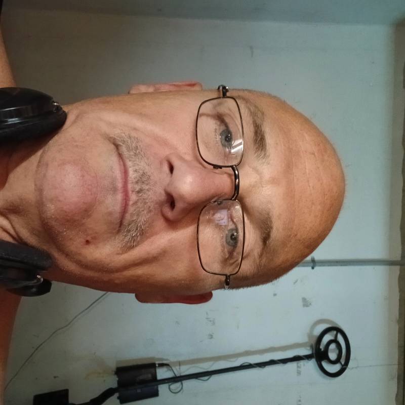 https://waydate.com dating paulbaby in United States