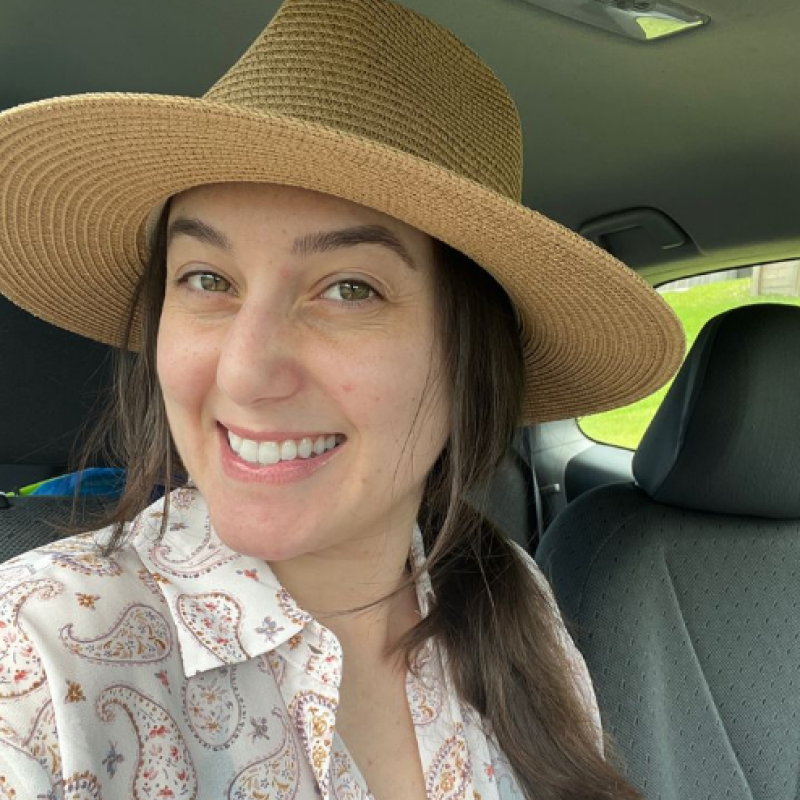 https://waydate.com dating stephaniehud800 in United States