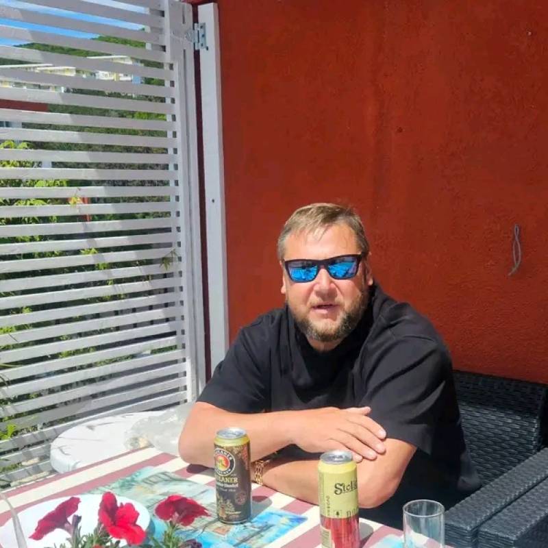 https://waydate.com dating Matthias in Slovakia