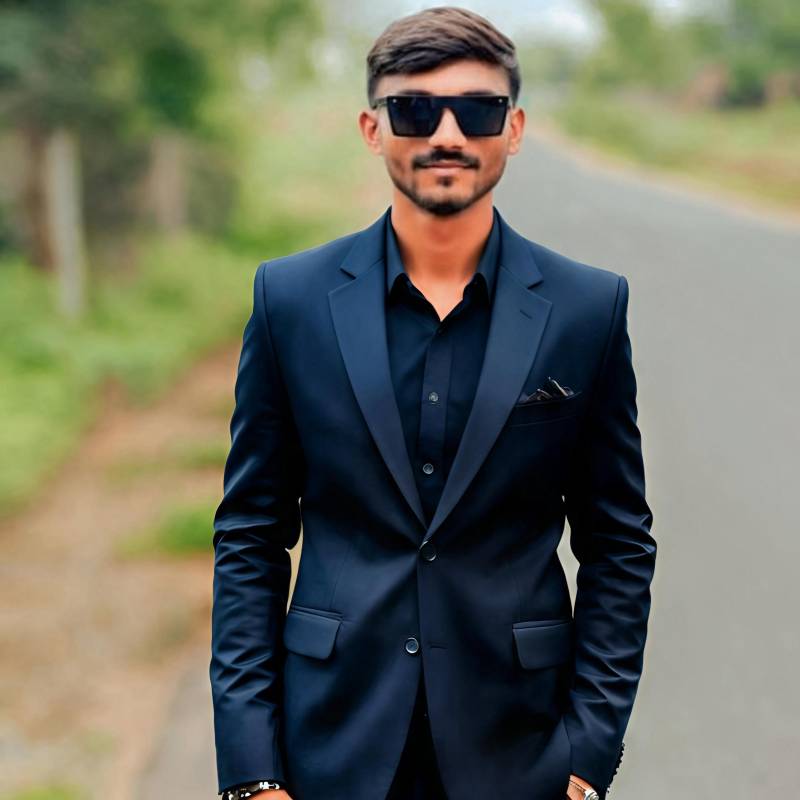 https://waydate.com dating Playboy in India