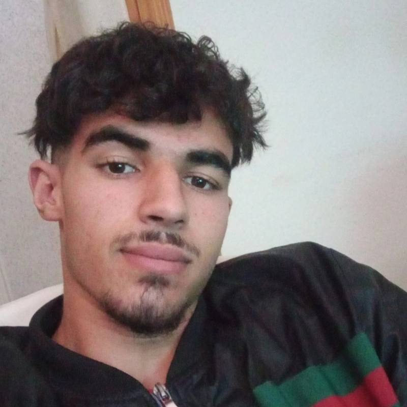 https://waydate.com dating Amarhi in Morocco