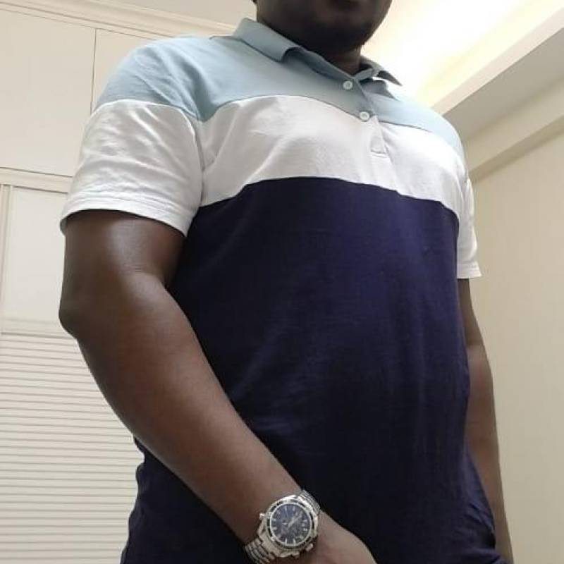 Collins25 dating