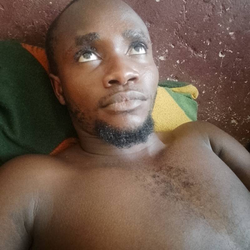 https://waydate.com dating Abdulfatai87 in Nigeria