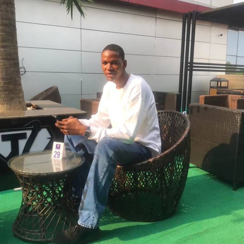 https://waydate.com dating Fortune25 in Nigeria