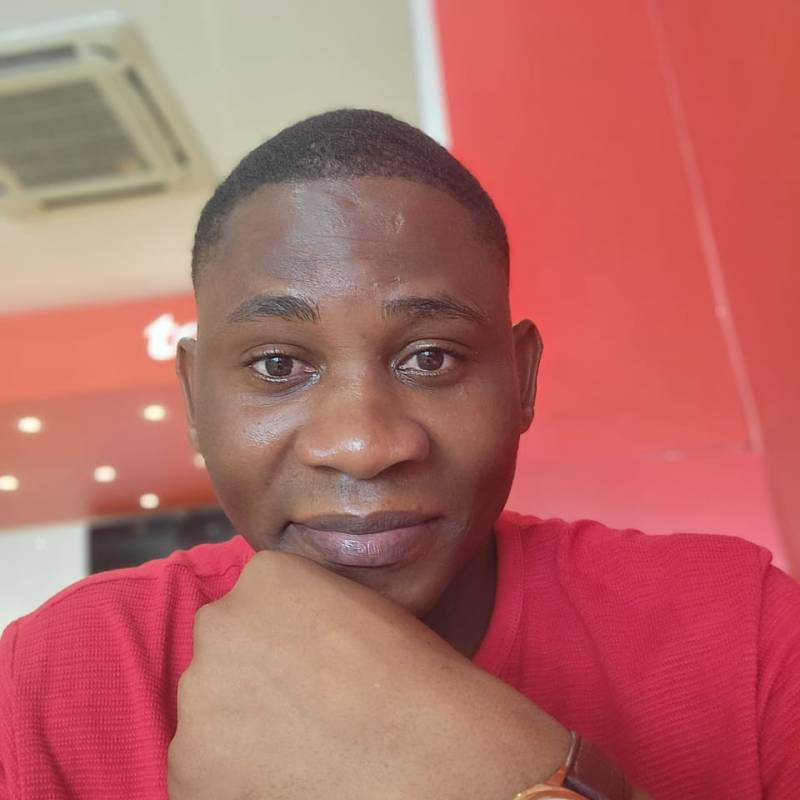 https://waydate.com dating Alberto in Angola