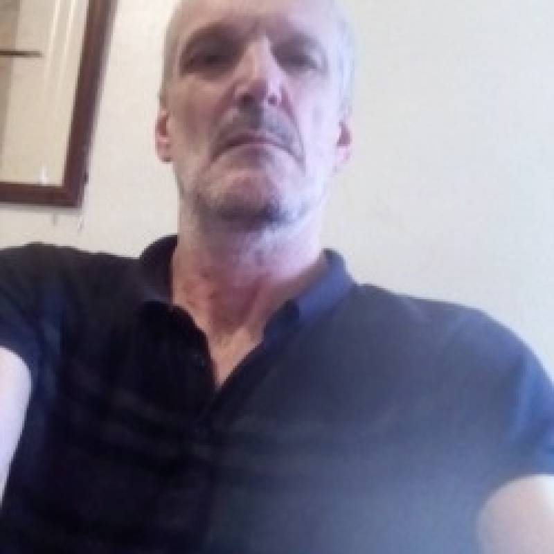 https://waydate.com dating Micky64 in United Kingdom