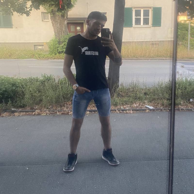 https://waydate.com dating zozi19 in Austria