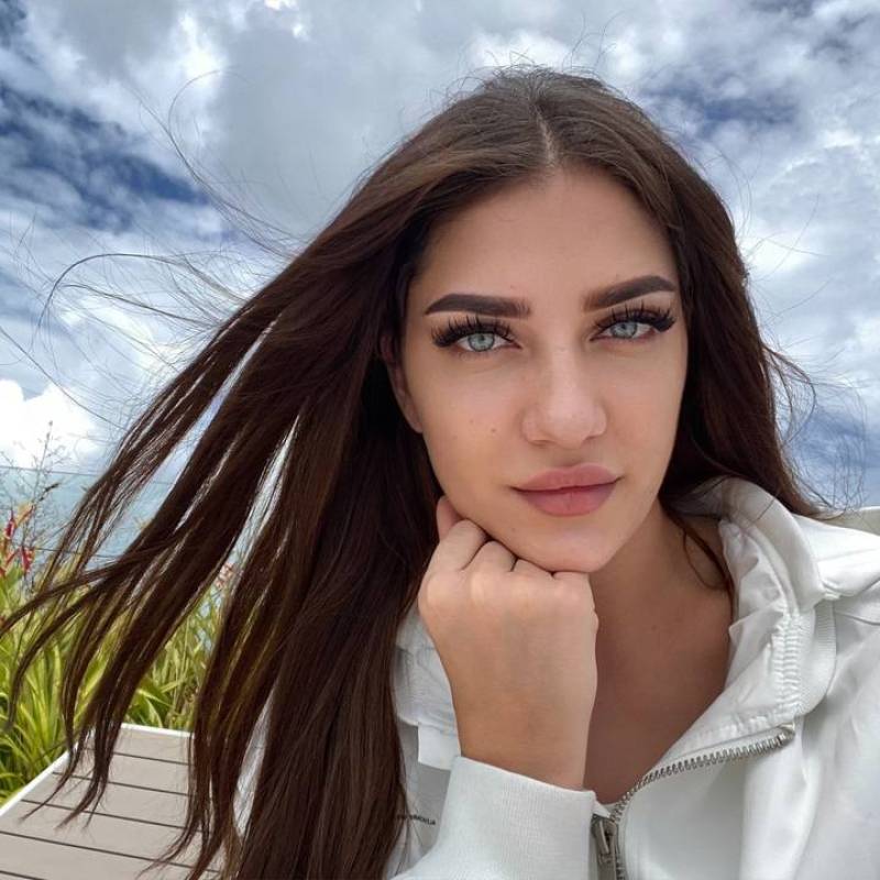 TashaBoo dating