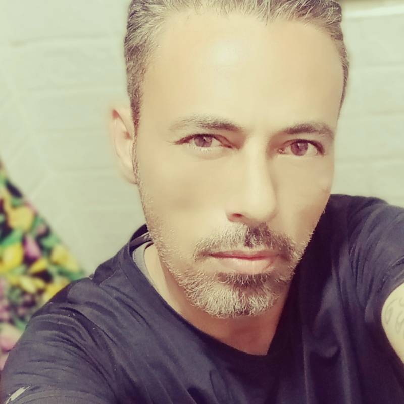 Wessam dating