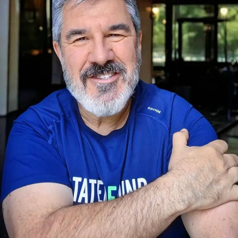 https://waydate.com dating wolfgee in Germany