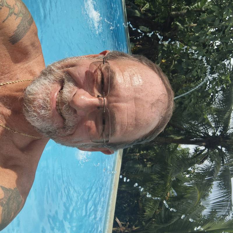 https://waydate.com dating macgo27 in Panama