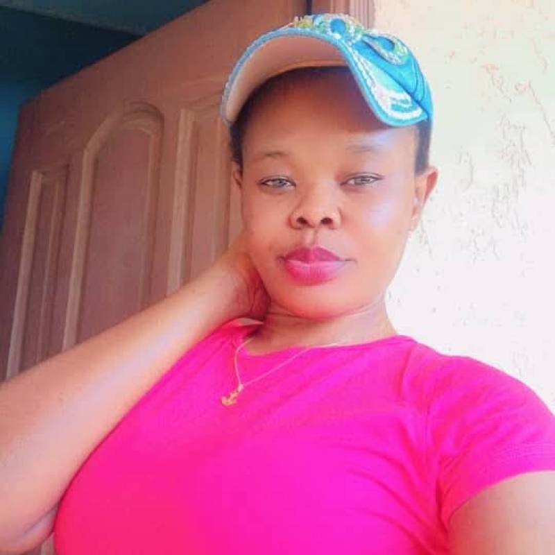 https://waydate.com dating auliamy in United States